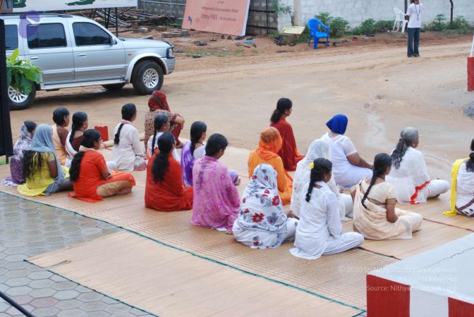 20100721 Photo 1012 1SIPBDwOMLOYDLNf4GMLXeUiGXbFtbBVI.JPG