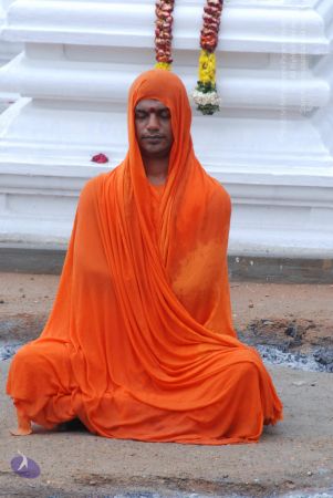 20100721 Photo 1015 19E mtW4g8giaPKTOLP007E3QjDYL4jw1.JPG