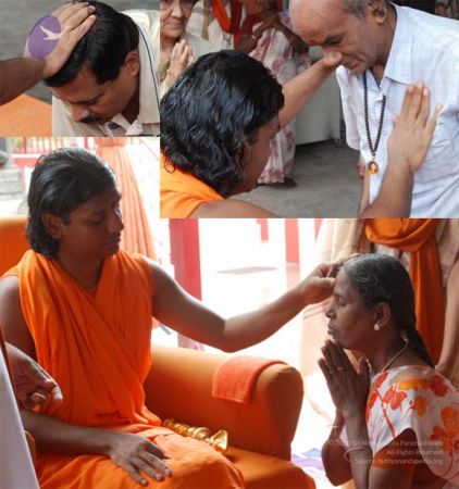 20100721 Photo 1024 13ZMJ8zKLKL0MW Fe8lY8Ku4kowzXhA1W.JPG