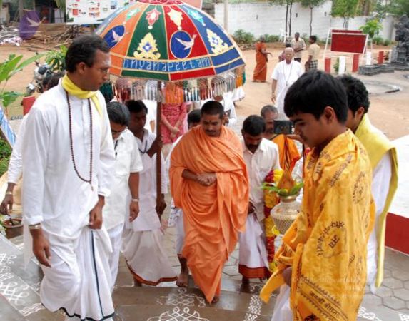 20100721 Photo 1025 1jC6lCtWn8DiRjZc6v6qLedTqkHVKDD3B.JPG