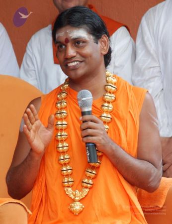 20100721 Photo 1028 1Md1eur9D-VDQNv75xZlfJgtA6yRF0z2J.JPG