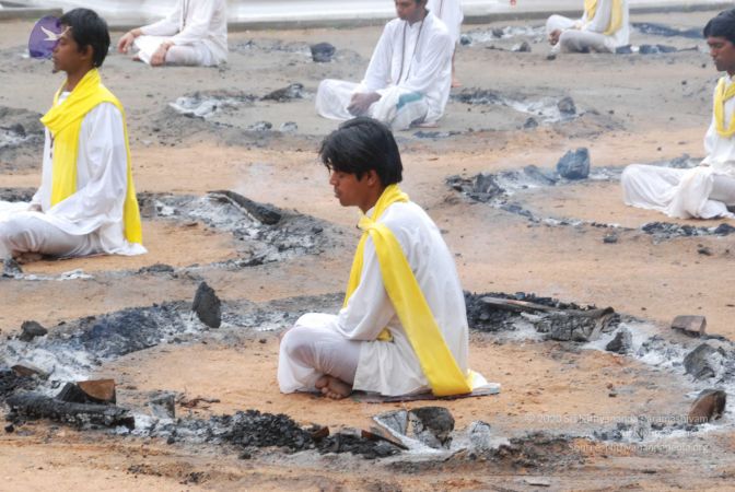 20100721 Photo 1037 1Ra8OdExeGZbH2WpFOjdrRzE6ELpZNMRk.JPG