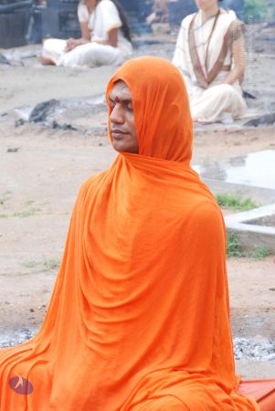 20100721 Photo 1045 1zo2AV3RYK6HOqlLJp8JvqV4Ag0QkihJ6.JPG