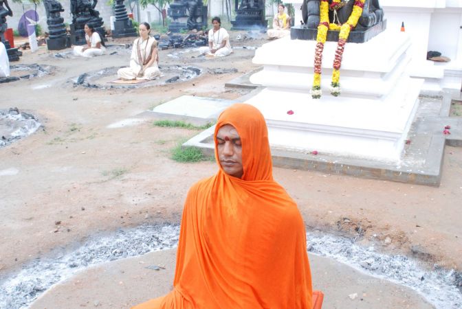 20100721 Photo 1068 1TBiTcDdZhzWzD6yNL2Yq MsRYyyxgmLd.JPG