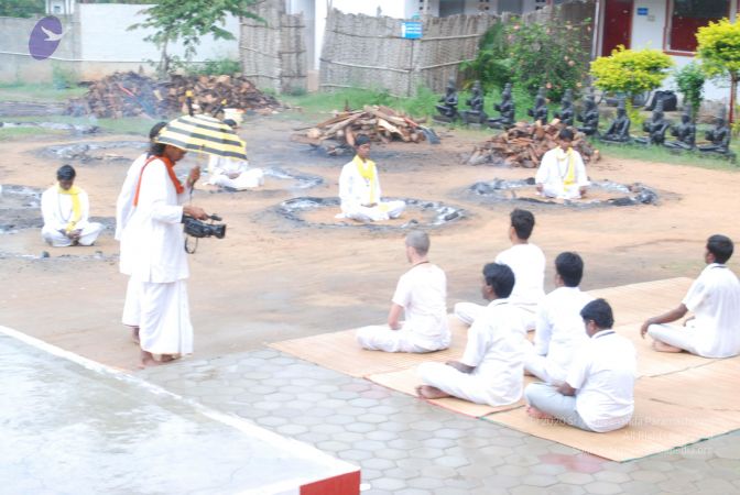 20100721 Photo 1080 1PuuBqTYgFLYoquqRiaW9SZbXZObBP9aE.JPG