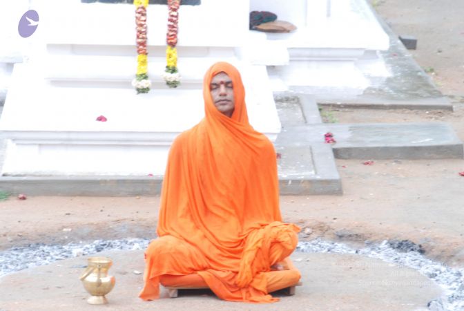 20100721 Photo 1083 1VbRSm FYJTGHyNVomXml7sjF4DOb4sE-.JPG