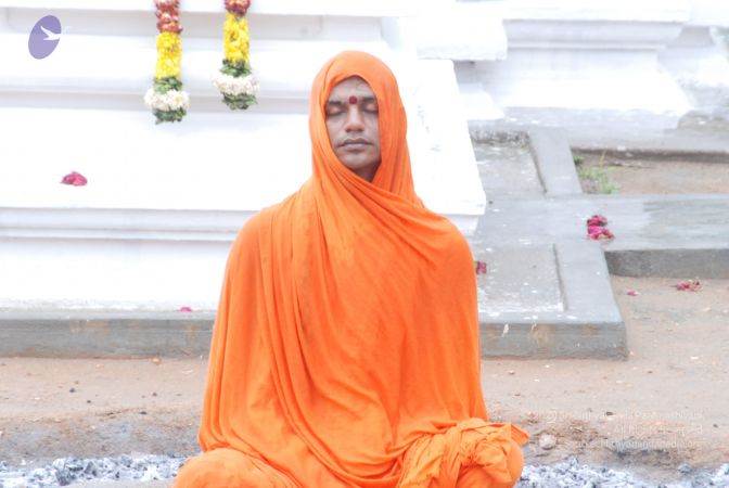 20100721 Photo 1084 1-KZMdrFwelkDgoOHmNkHHaghxVPFESJa.JPG