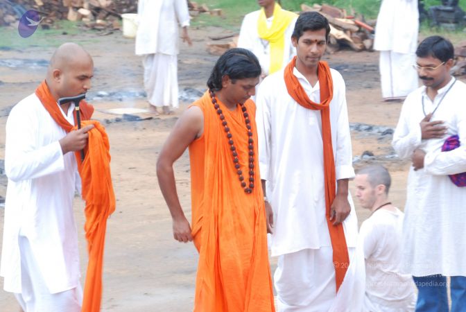 20100721 Photo 1114 1UDaHNIZ3RmxV5NrIXfxAmPOz xoUI2nv.JPG