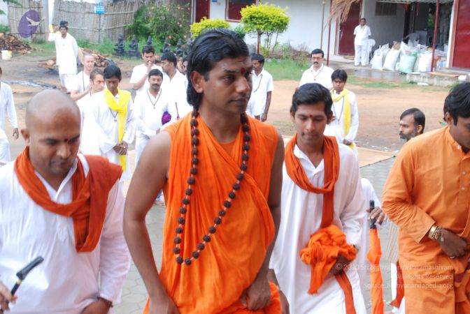 20100721 Photo 1117 1vVSDzCGjUWGRwzhx9cFhTX6Jh3-sWxFX.JPG