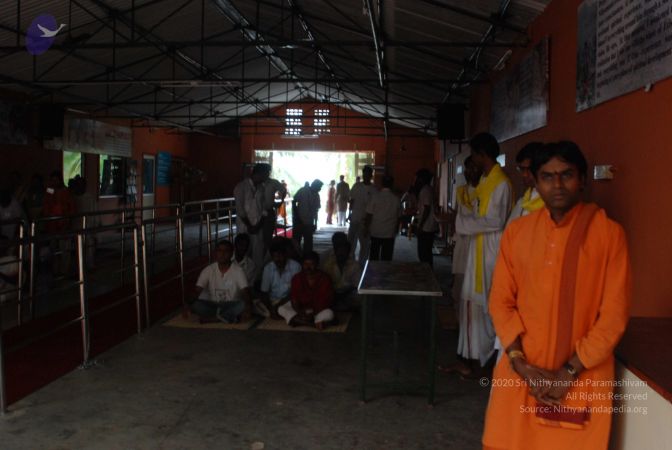 20100721 Photo 1123 1V3IIv RdRodX7O-iGs5vaz1lmZwURixG.JPG