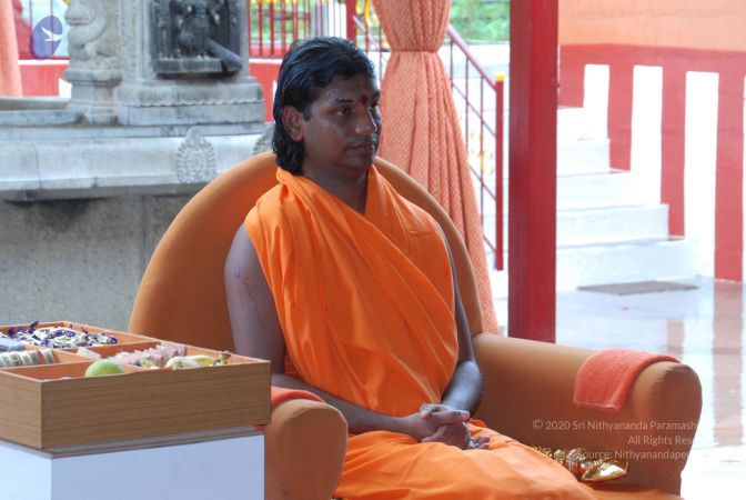 20100721 Photo 1128 1-3O1WuFlS7m52KCMcmd0lXBBmsDj9-G8.JPG