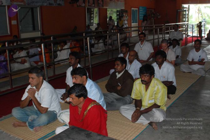 20100721 Photo 1129 16lFfT19w-8IsuK-d9uLzEKTf9IHdlcAf.JPG