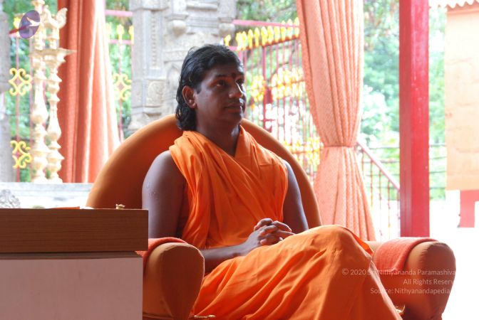 20100721 Photo 1139 1rMjrvHYhNqiZm3092YIvabUhbiy6jN1H.JPG