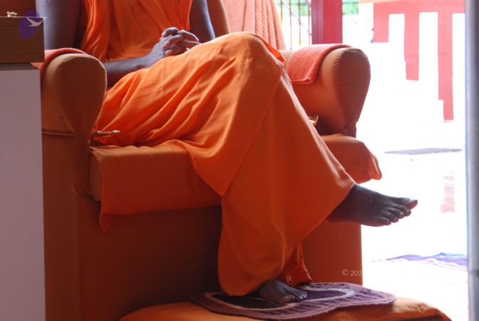 20100721 Photo 1145 1mijlH60Z U9WcQyZWik82cDOXEHR26iB.JPG