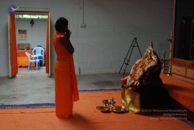 20100721 Photo 1169 1g4eMV0os z9OEa0dlDTRYuqAFwQJIihy.JPG