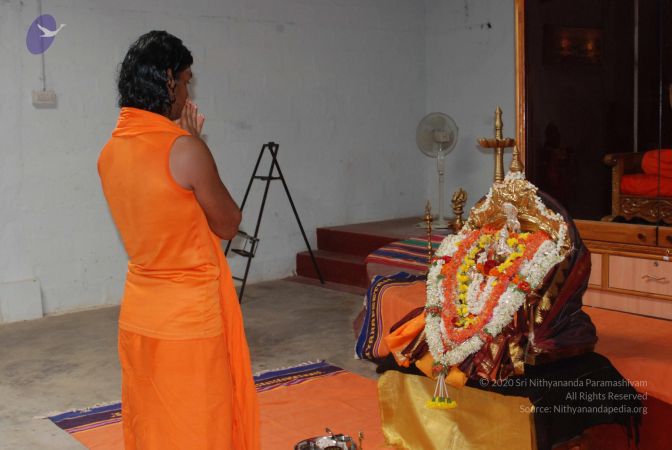 20100721 Photo 1170 1NHi5iCfz3oXA mu9Ad9VvpFG01B3bj1S.JPG