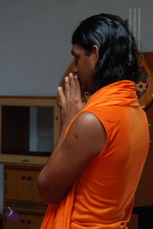 20100721 Photo 1177 1vYZswDwmHg7NguyTxxHRzD1LeGPx8Jri.JPG