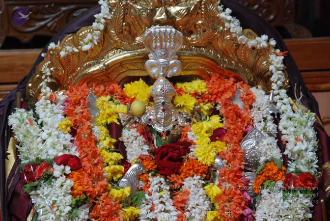 20100721 Photo 1180 1MOwDGwQCqtxCKup4lO6UhLdLBon8wt4l.JPG