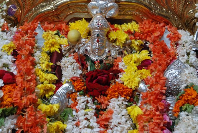 20100721 Photo 1186 17TqIUS2 -W0QKUYrM1Y0JawzdQqeaJCA.JPG