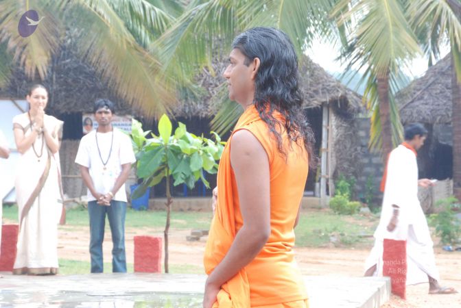 20100721 Photo 1190 1xU-nRDYXKUXul00LAEVq 65W7TyVuj0x.JPG