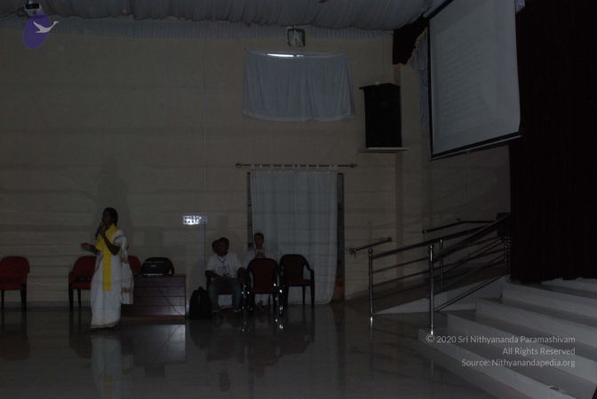 20100721 Photo 1197 1xNdAmXy7MKKmhZgcLM0bCk-CfZbYzvbe.JPG