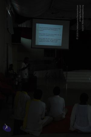 20100721 Photo 1203 1S8O5aoyoB6LKG5q3mrBTgO8p0yVxj2Y0.JPG