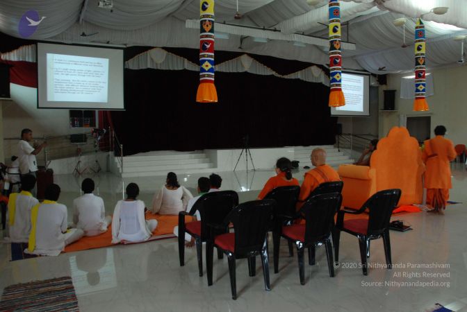 20100721 Photo 1209 1edHdw 6NPS0Zrc7uXi3LNO3XlgAt2a9u.JPG