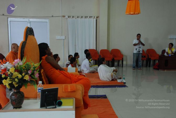 20100721 Photo 1211 1R6 sffetEyHqyke4BtrIDWEYcarfViOf.JPG