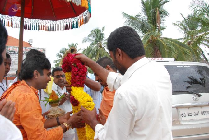 20100721 Photo 1239 1AZKeRWz75AxgcwJweMUwt5Y0wZpy1e c.JPG