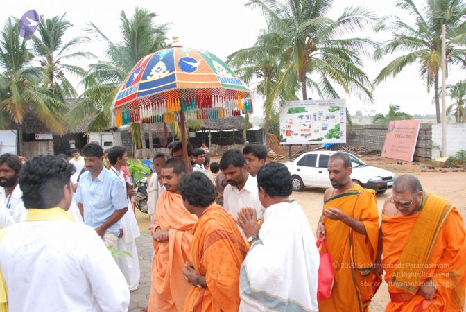 20100721 Photo 1242 1L mx6w6QdBMDSkORXQLYi4qdz s4AZue.JPG