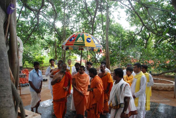 20100721 Photo 1261 1sTxx86u2ac26VJzxP0Fu1oBKih9RlwzA.JPG