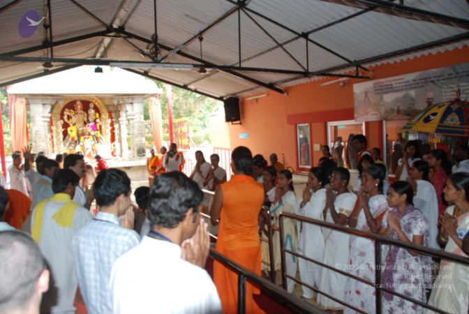 20100721 Photo 1275 1V0Ad2q1rj5AI4DDJLqgwQSpDOv2N0XPj.JPG