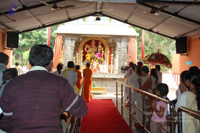 20100721 Photo 1276 19RRPaKuYJHlBVhdsr9sCkM0JIfsv9Zou.JPG