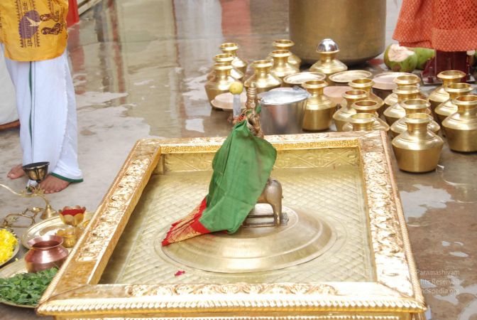 20100721 Photo 1281 1ob5hOgc dqzfxU l6CUJ5n8e7Y6DWWdJ.JPG