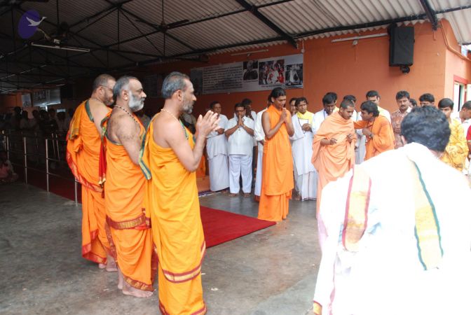 20100721 Photo 1292 1HFyoC8ZKKshNvfjbSz71GUguvNe3ijNq.JPG