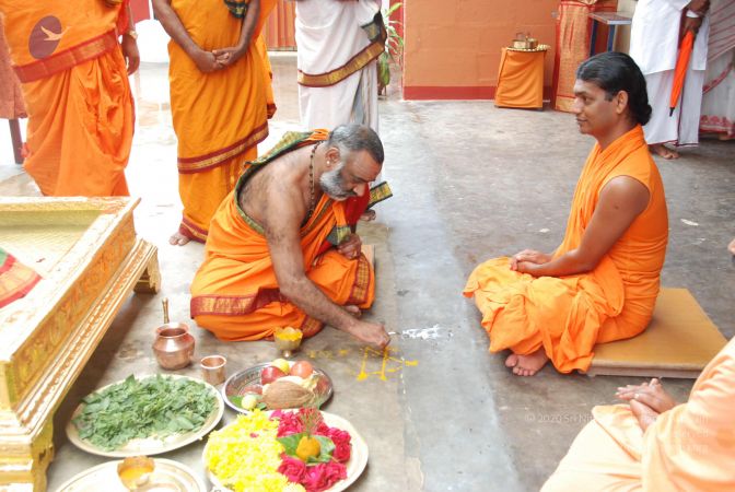 20100721 Photo 1299 1AoYFmT9nBXZpn65q90Zd tPUDM-OuXGi.JPG