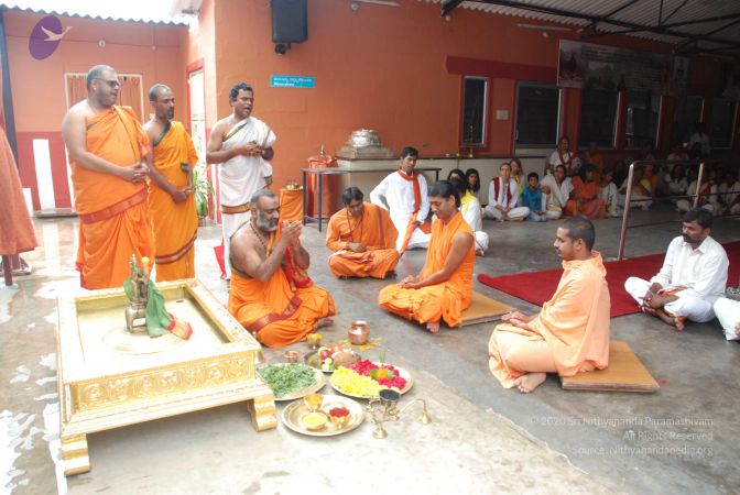 20100721 Photo 1312 19a-RrYpwX18igPmZHD9ByRFtfGDXOJJZ.JPG