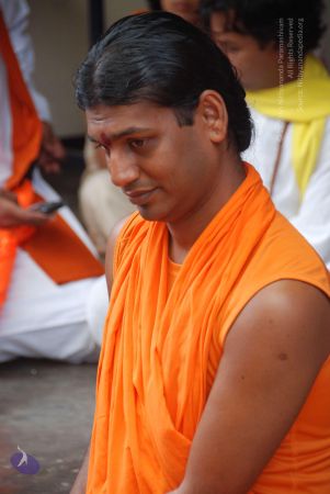 20100721 Photo 1316 1KNQQcYqyBGwKHVDYtkkDJwoj2b9Klde5.JPG