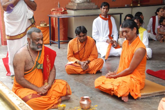 20100721 Photo 1323 1l6ImIaIzHif6NaIpsh5Ap9cDgEWVslbu.JPG