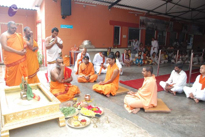 20100721 Photo 1324 11sMqrznRT2P17uUrj3PlSVfMo-q8GsBk.JPG