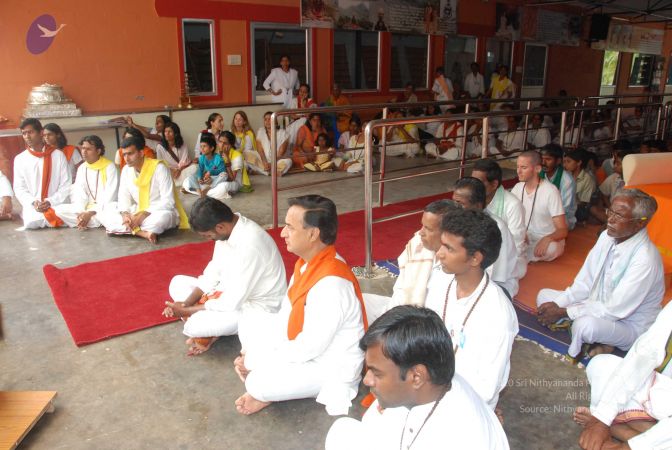 20100721 Photo 1330 1U1wWTsaNHGHQDM0RXtOsy8AhEh1pD66S.JPG