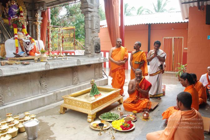 20100721 Photo 1333 1NuNHRzupEYHHpogUH6DdaWE qUjg9RJB.JPG