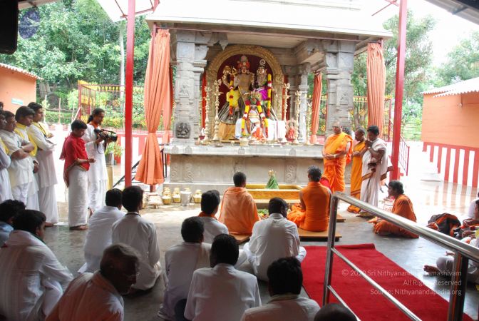 20100721 Photo 1336 1kFX3xbmUr8ghAU3Y5wgXkHh7u6-d0X8r.JPG