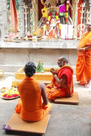 20100721 Photo 1347 1vZsDChaS6Wg3mZudkSabsbEbRbAGTpeZ.JPG