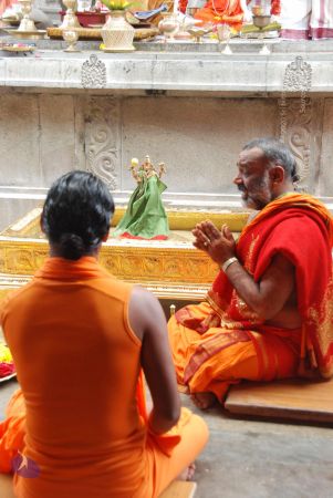 20100721 Photo 1348 1igGzjyYRD697ecx4GUkgF3jaP2o1KLwc.JPG