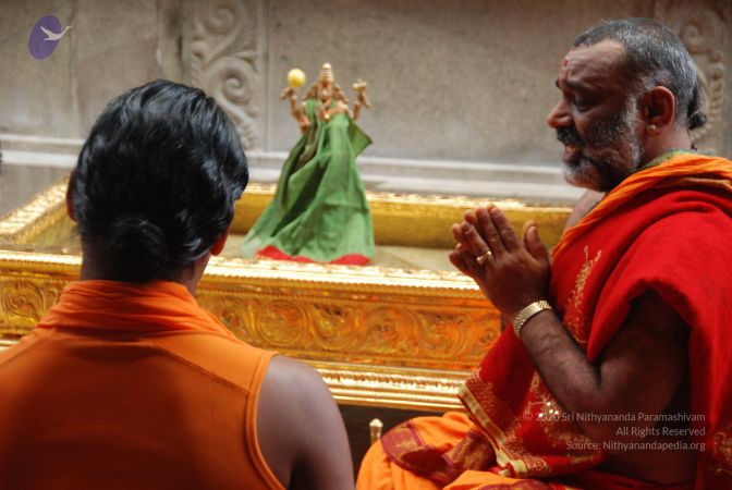 20100721 Photo 1353 1Hb5mcuSZwZvec1I4YbRyoqIl4rws85rM.JPG