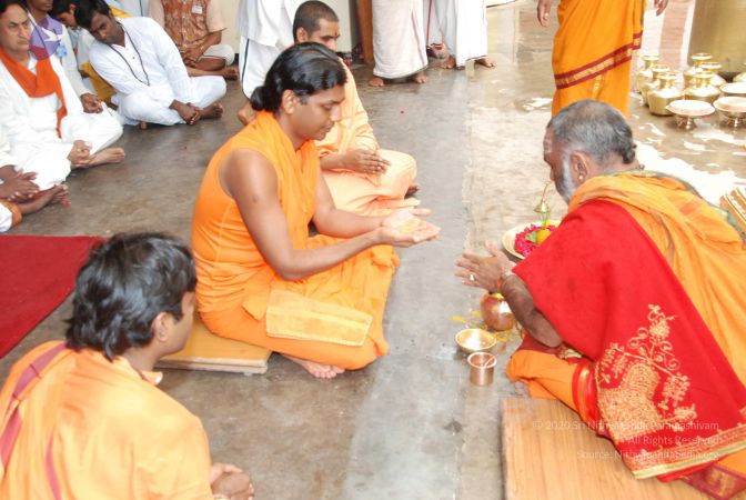 20100721 Photo 1357 1LN-A-YnmeEQdGov-xJZlNcU17f4 Q74v.JPG