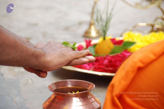 20100721 Photo 1369 1pHGhvjrSwaz35ZQtpuPMgdkxEupvno2-.JPG