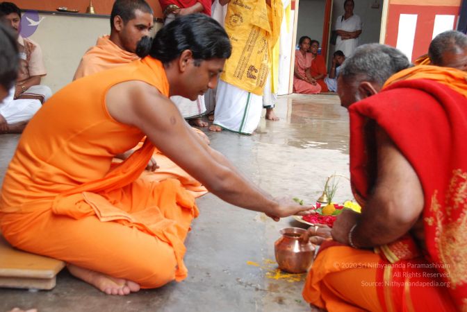 20100721 Photo 1371 1eqkZRQyZFeVpOV1 sjfSroltbUA2xp76.JPG