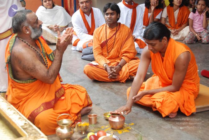 20100721 Photo 1386 1ZfrIjhTOEbNKFvmLj9JNkGSGSH rkauZ.JPG